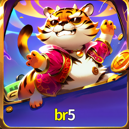 br5